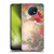 Aimee Stewart Smokey Floral Midsummer Soft Gel Case for Xiaomi Redmi Note 9T 5G