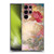 Aimee Stewart Smokey Floral Midsummer Soft Gel Case for Samsung Galaxy S22 Ultra 5G