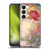 Aimee Stewart Smokey Floral Midsummer Soft Gel Case for Samsung Galaxy S23 5G