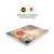 Aimee Stewart Smokey Floral Midsummer Soft Gel Case for Samsung Galaxy Tab S8