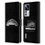 Casablanca Graphics Rick's Cafe Leather Book Wallet Case Cover For Xiaomi 12T Pro