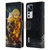 Spacescapes Cocktails Long Island Ice Tea Leather Book Wallet Case Cover For Xiaomi 12T Pro