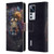 Spacescapes Floral Lions Flowering Pride Leather Book Wallet Case Cover For Xiaomi 12T Pro