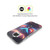 Wumples Cosmic Animals Owl Soft Gel Case for Motorola Moto G53 5G
