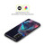 Wumples Cosmic Animals Lion Soft Gel Case for Samsung Galaxy A34 5G