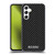 Ameritech Graphics Carbon Fiber Print Soft Gel Case for Samsung Galaxy A54 5G