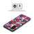 Ameritech Graphics Digital Camouflage Soft Gel Case for Samsung Galaxy A54 5G