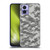 Ameritech Graphics Camouflage Soft Gel Case for Motorola Edge 30 Neo 5G