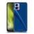 Ameritech Graphics Blue Mono Lines Soft Gel Case for Motorola Edge 30 Neo 5G