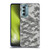 Ameritech Graphics Camouflage Soft Gel Case for Motorola Moto G Stylus 5G (2022)