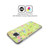 Ameritech Graphics Floral Soft Gel Case for Motorola Moto G53 5G
