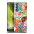 Suzanne Allard Floral Art Chase A Dream Soft Gel Case for Motorola Moto G Stylus 5G (2022)
