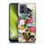 Suzanne Allard Floral Art Beauty Enthroned Soft Gel Case for Motorola Moto G53 5G