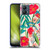 Suzanne Allard Floral Graphics Garden Party Soft Gel Case for Motorola Moto G53 5G
