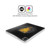 Black Adam Graphics Icon Soft Gel Case for Samsung Galaxy Tab S8