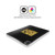 Black Adam Graphics Logotype Soft Gel Case for Samsung Galaxy Tab S8 Ultra