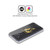 Black Adam Graphics Black Adam 2 Soft Gel Case for Nokia C21
