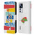Space Jam (1996) Graphics Bugs Bunny Leather Book Wallet Case Cover For Xiaomi 12T Pro