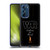 War Graphics Deliver The World Soft Gel Case for Motorola Edge 30