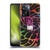 War Graphics All Day Colorful Soft Gel Case for OPPO A57s