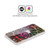 War Graphics All Day Colorful Soft Gel Case for OPPO A57s