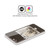 War Graphics All Day Music Album Soft Gel Case for OPPO A57s