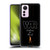 War Graphics Deliver The World Soft Gel Case for Xiaomi 12 Lite