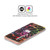 War Graphics All Day Colorful Soft Gel Case for Xiaomi 12T Pro