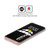War Graphics Why Can't We Be Friends? Soft Gel Case for Xiaomi 12T Pro