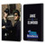 The Blues Brothers Graphics Photo Leather Book Wallet Case Cover For Amazon Kindle Paperwhite 1 / 2 / 3