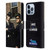 The Blues Brothers Graphics Photo Leather Book Wallet Case Cover For Apple iPhone 13 Pro Max