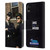 The Blues Brothers Graphics Photo Leather Book Wallet Case Cover For Apple iPhone XR