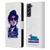 The Blues Brothers Graphics Jake Leather Book Wallet Case Cover For Samsung Galaxy S21 FE 5G