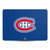 NHL Montreal Canadiens Plain Vinyl Sticker Skin Decal Cover for Apple MacBook Pro 16" A2485