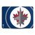 NHL Winnipeg Jets Oversized Vinyl Sticker Skin Decal Cover for Apple MacBook Pro 13" A1989 / A2159