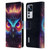 Wumples Cosmic Animals Owl Leather Book Wallet Case Cover For Xiaomi 12T Pro