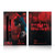 The Batman Neo-Noir and Posters Red Rain Vinyl Sticker Skin Decal Cover for Nintendo Switch Lite