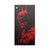 The Batman Neo-Noir and Posters Rain Vinyl Sticker Skin Decal Cover for Microsoft Xbox Series X