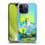 Manchester City Man City FC 2023/24 First Team Phil Foden Soft Gel Case for Apple iPhone 14 Pro Max