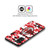 AC Milan Crest Patterns Digital Camouflage Soft Gel Case for Samsung Galaxy A01 Core (2020)