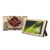Harry Potter Graphics The Marauder's Map Vinyl Sticker Skin Decal Cover for Nintendo Switch Bundle