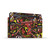 Harry Potter Graphics Gryffindor Pattern Vinyl Sticker Skin Decal Cover for Nintendo Switch Console & Dock