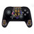 Harry Potter Graphics Hogwarts Crest Vinyl Sticker Skin Decal Cover for Nintendo Switch Pro Controller