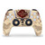Harry Potter Graphics The Marauder's Map Vinyl Sticker Skin Decal Cover for Sony PS5 Sony DualSense Controller