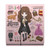 Harry Potter Graphics Hermione Pattern Vinyl Sticker Skin Decal Cover for Sony PS4 Console & Controller