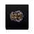 Harry Potter Graphics Hogwarts Crest Vinyl Sticker Skin Decal Cover for Sony PS4 Pro Bundle