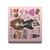 Harry Potter Graphics Hermione Pattern Vinyl Sticker Skin Decal Cover for Sony PS4 Pro Console