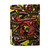 Harry Potter Graphics Gryffindor Pattern Vinyl Sticker Skin Decal Cover for Sony PS5 Disc Edition Bundle