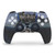 Harry Potter Graphics Castle Vinyl Sticker Skin Decal Cover for Sony PS5 Digital Edition Bundle