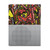 Harry Potter Graphics Gryffindor Pattern Vinyl Sticker Skin Decal Cover for Microsoft One S Console & Controller